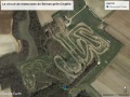 Vue_Satellite_Beines-pres-Chablis