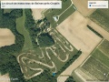 Vue_Satellite_Beines-pres-Chablis_2007