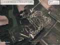 Vue_Satellite_Beines-pres-Chablis_2011