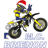 Logo_Brienon