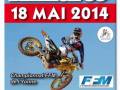 Affiche_MX_Brienon_2014