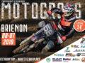 Affiche_MX_Brienon_2018