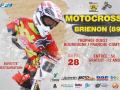 Affiche_MX_Brienon_2019
