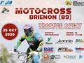 Affiche_MX_Brienon_2020