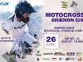 Affiche_MX_Brienon_2020_1