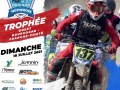 Affiche_MX_Brienon_2021
