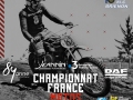 Affiche_MX_Brienon_2022