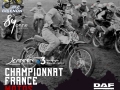 Affiche_MX_Brienon_2022_1