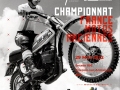 Affiche_MX_Brienon_2022_10