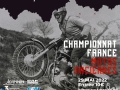 Affiche_MX_Brienon_2022_13