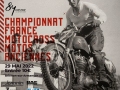 Affiche_MX_Brienon_2022_14