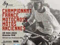 Affiche_MX_Brienon_2022_15