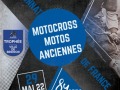 Affiche_MX_Brienon_2022_16