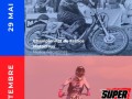 Affiche_MX_Brienon_2022_17