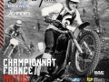 Affiche_MX_Brienon_2022_2
