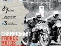 Affiche_MX_Brienon_2022_3