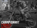 Affiche_MX_Brienon_2022_4