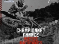 Affiche_MX_Brienon_2022_5