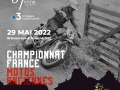 Affiche_MX_Brienon_2022_6