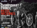Affiche_MX_Brienon_2022_7