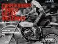 Affiche_MX_Brienon_2022_8