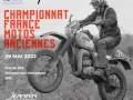 Affiche_MX_Brienon_2022_9