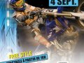 Affiche_SX_Brienon_2010