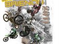 Affiche_SX_Brienon_2011