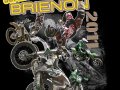 Affiche_SX_Brienon_2011_1