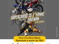 Affiche_SX_Brienon_2012