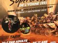 Affiche_SX_Brienon_2013