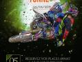Affiche_SX_Brienon_2015
