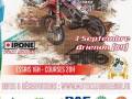 Affiche_SX_Brienon_2016