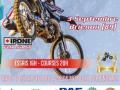 Affiche_SX_Brienon_2016_1
