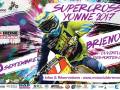 Affiche_SX_Brienon_2017