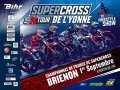Affiche_SX_Brienon_2018
