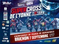 Affiche_SX_Brienon_2019