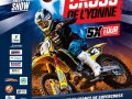 Affiche_SX_Brienon_2020