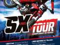 Affiche_SX_Brienon_2021