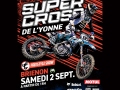 Affiche_SX_Brienon_2023