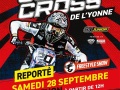 Affiche_SX_Brienon_2024