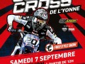 Affiche_SX_Brienon_2024_1