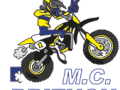 Logo_Brienon