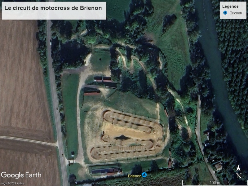 Vue_Satellite_Brienon
