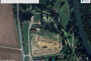 Circuit Brienon