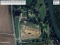 Vue_Satellite_Brienon