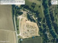 Vue_Satellite_Brienon_2007