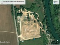 Vue_Satellite_Brienon_2010