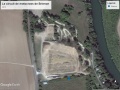 Vue_Satellite_Brienon_2015