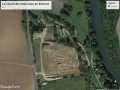 Vue_Satellite_Brienon_2017